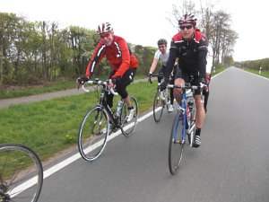 RTF Burgdorf Manfred 13